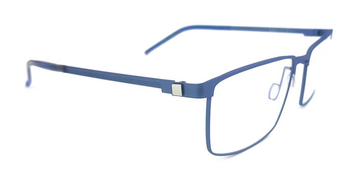 Scottsdale Eyewear | De Stijl